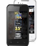 Allview A4ALL