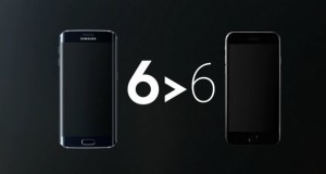 Samsung Galaxy S6 sau iPhone 6? Care este mai bun?