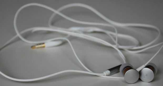 Ce trebuie sa stiti despre castile audio pentru iPhone?