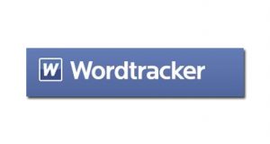 De ce aveti nevoie de Wordtracker?