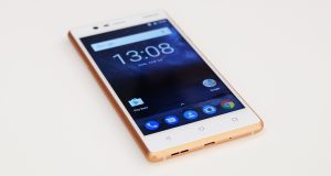 Care sunt posibilele probleme ale lui Nokia 3?