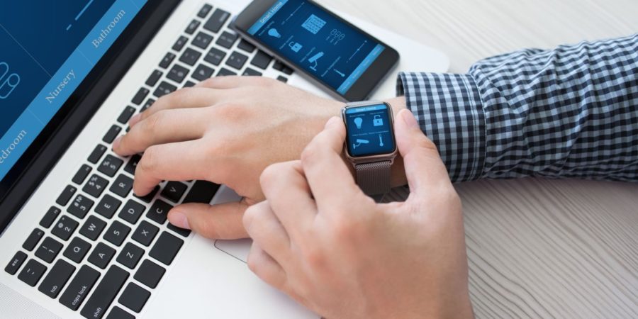 Ce trebuie sa stii cand alegi un smartwatch?