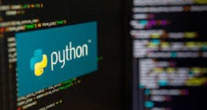 Cele mai populare programe software scrise in Python