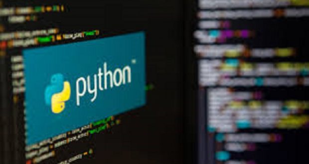 Cele mai populare programe software scrise in Python