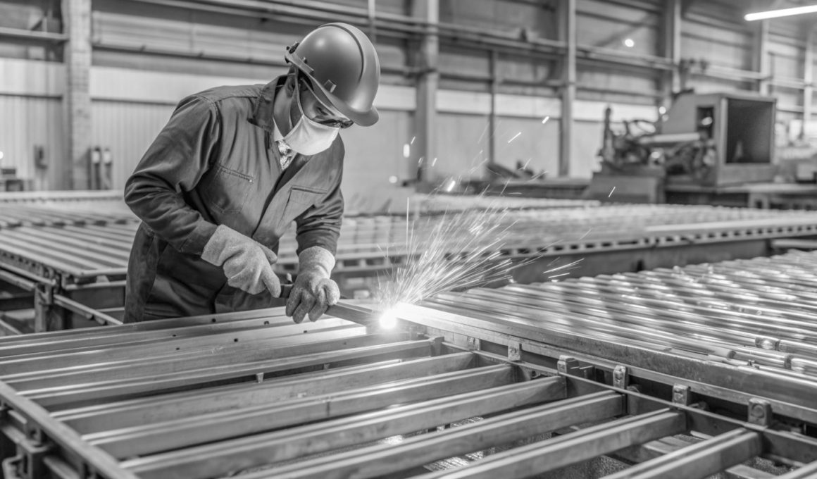 Ce rol joacă finisajele în producția panourilor de gard tăiate cu laser?