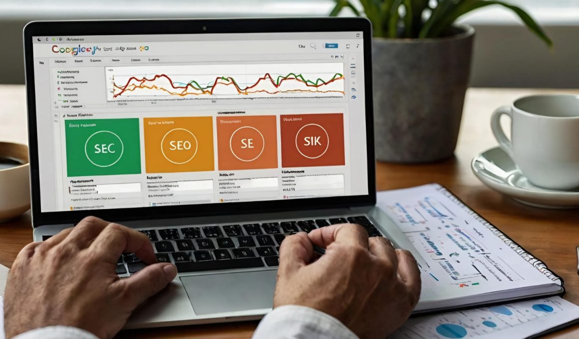 Care sunt cele mai populare tool-uri pentru analiza backlink-urilor?