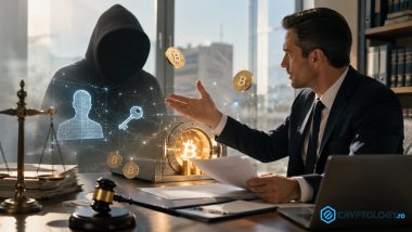 Cine vrea bitcoinii lui Satoshi și de ce un avocat îi cere să iasă din anonimat