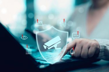 Analiza video inteligentă: linii virtuale și perimetre protejate, pe înțelesul oricărui proprietar